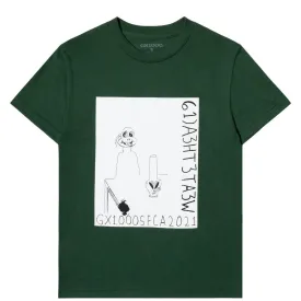 61)A3HT3TA3W TEE