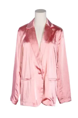 A NEW DAY Blazers Regular fit in Pink - S