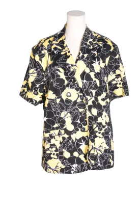 ADDITION ELLE Blazers Regular fit in Yellow - 22