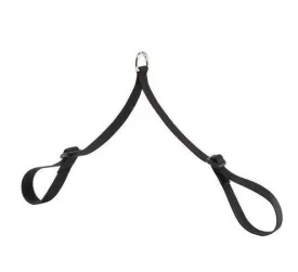 Airowear Saddle Strap