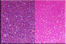 ALL-IN-1 RATTLE BOMB<br />Jazz Berry Pink