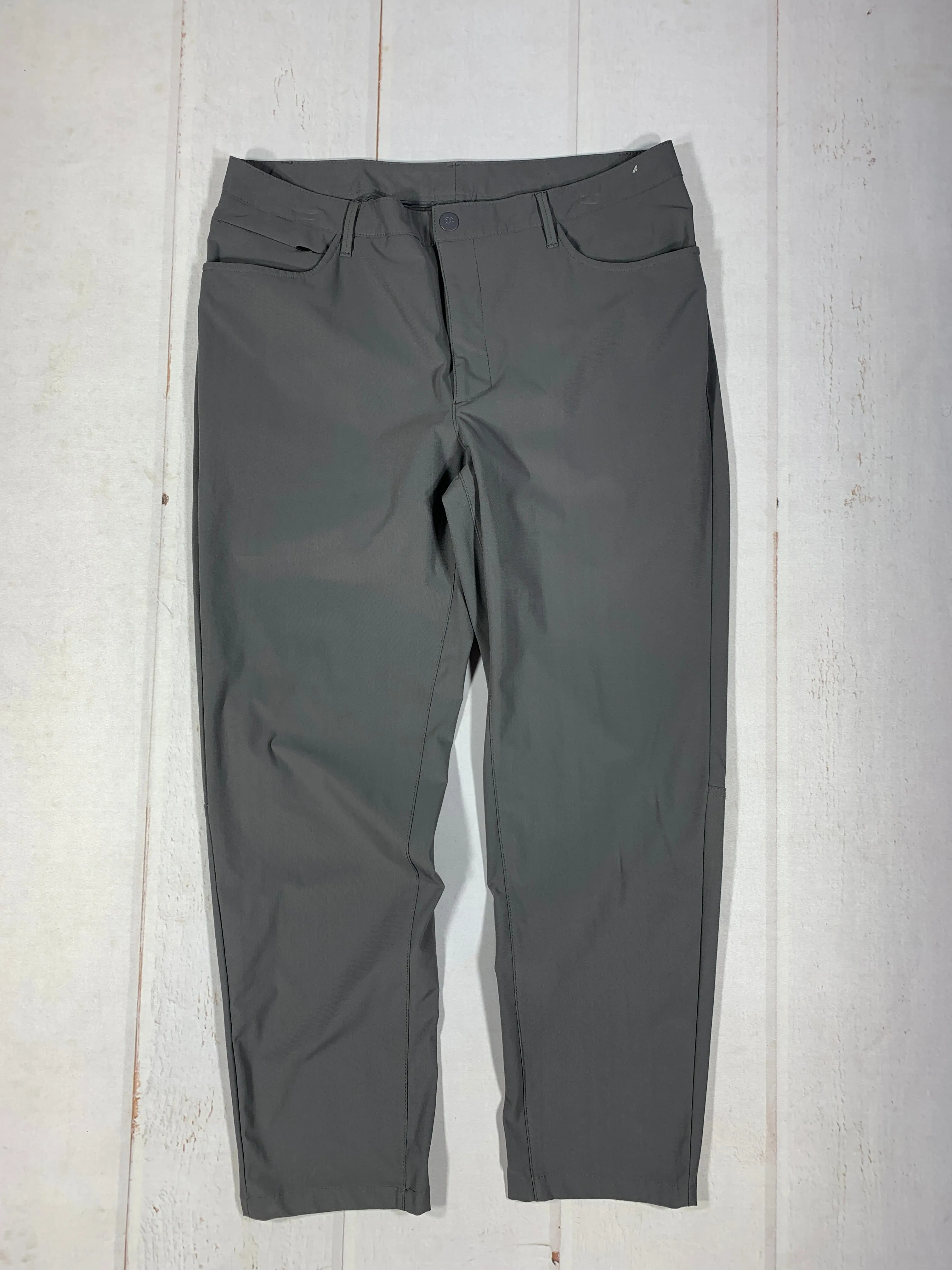 All in Motion Pants size 38 x 30