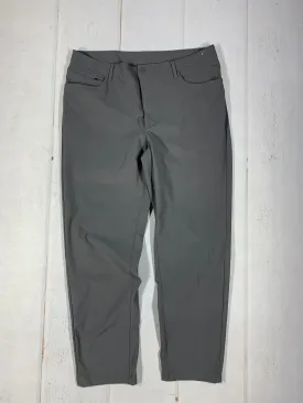 All in Motion Pants size 38 x 30
