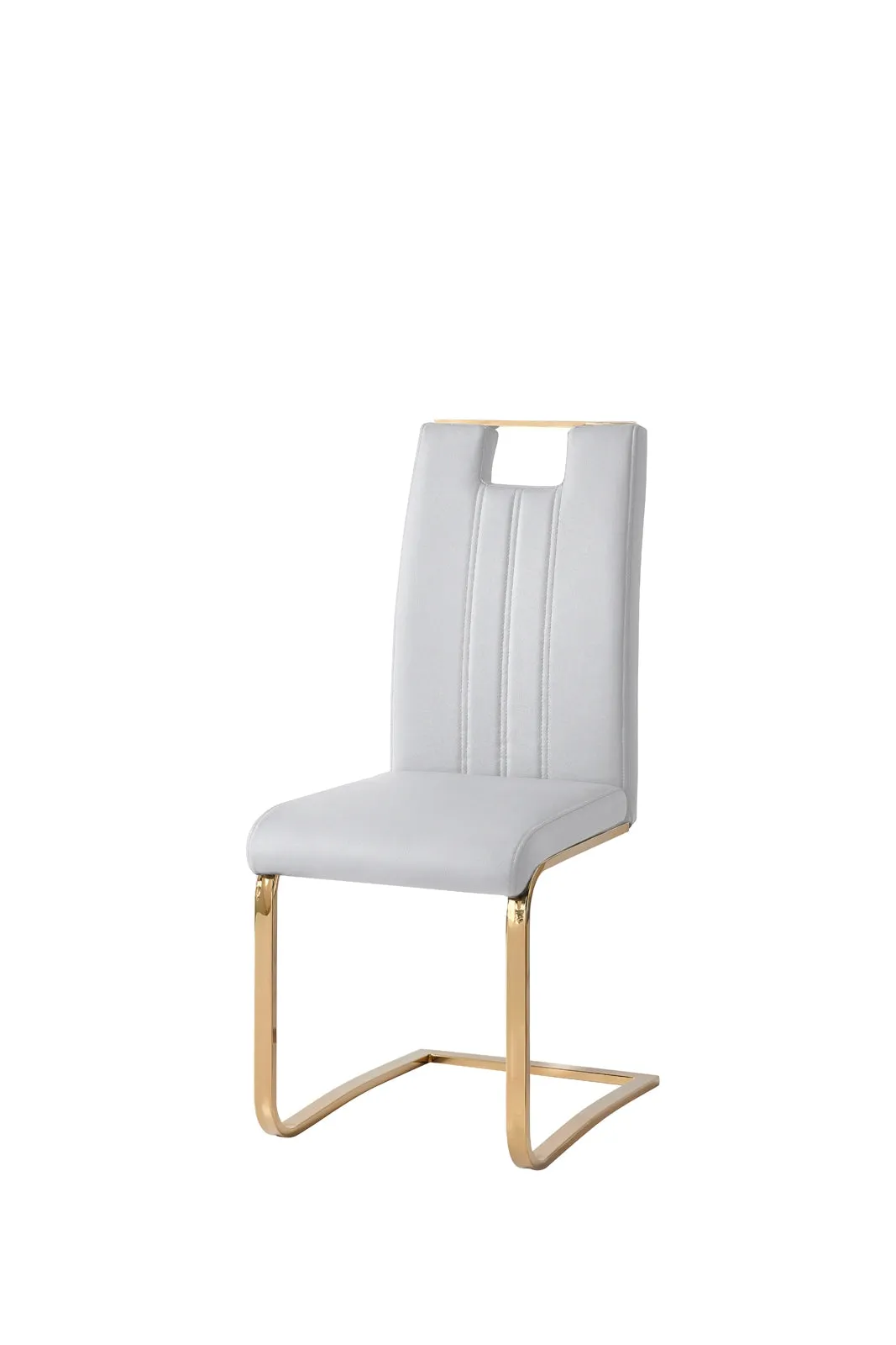 Althea Dining Set