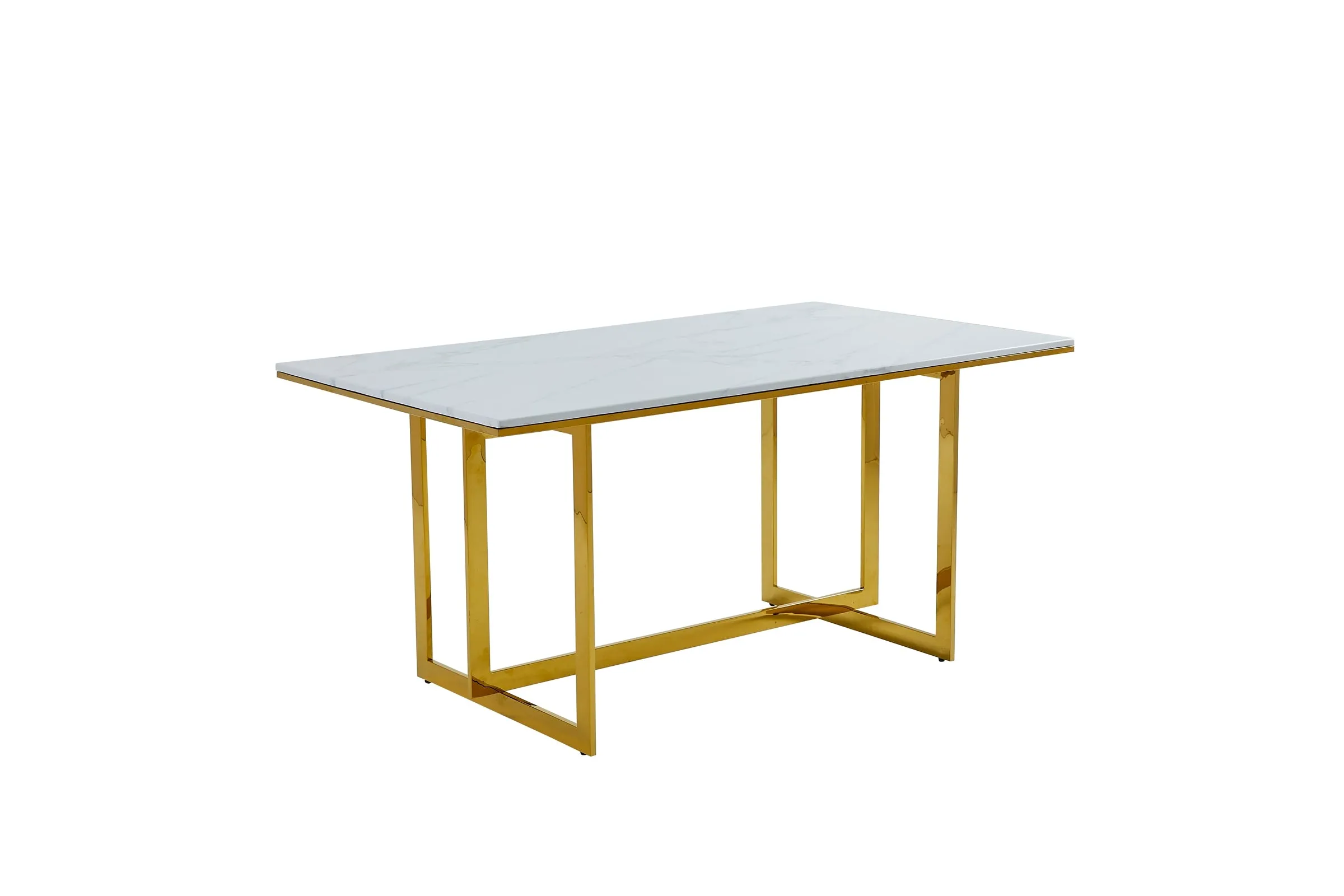 Althea Dining Set