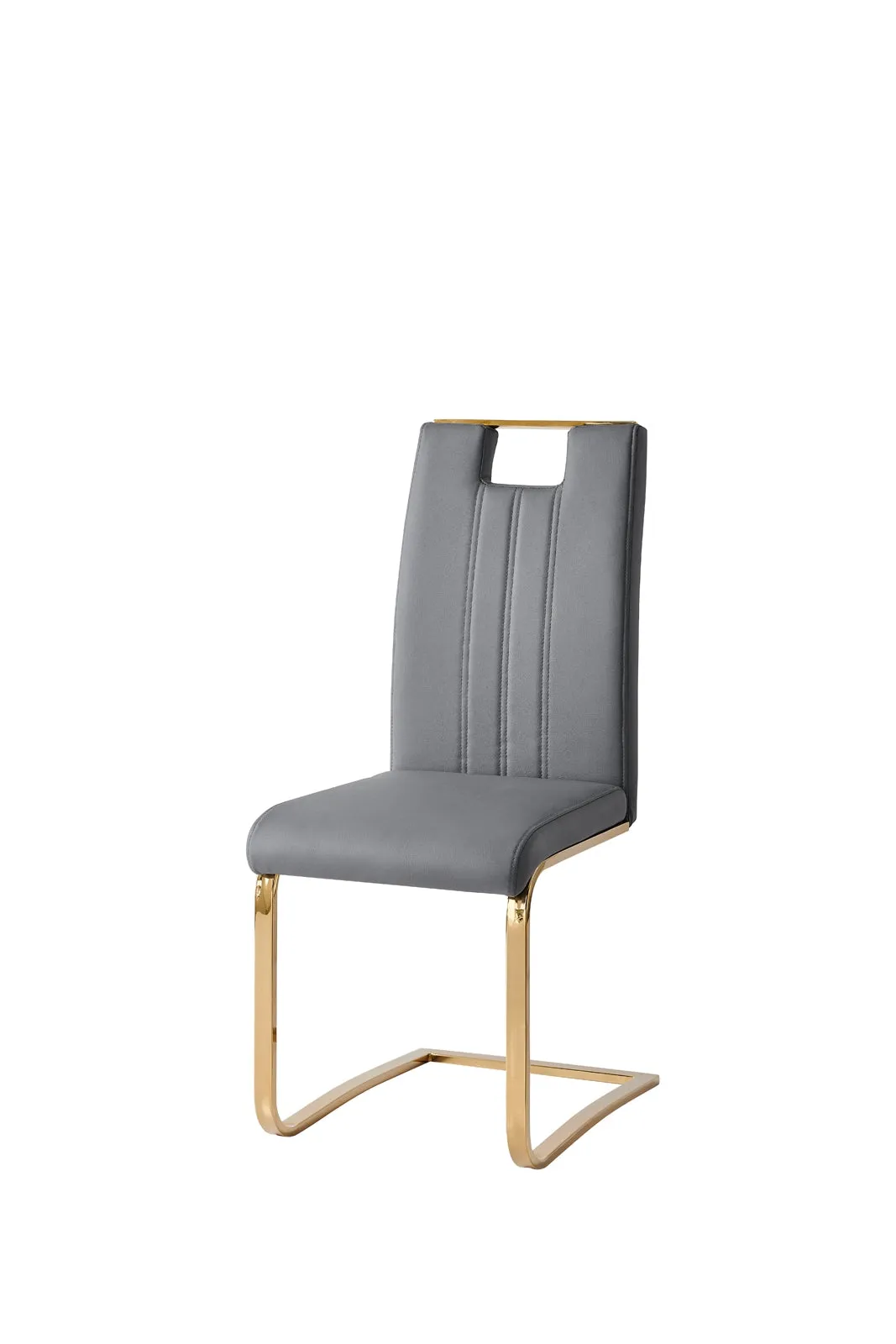 Althea Dining Set