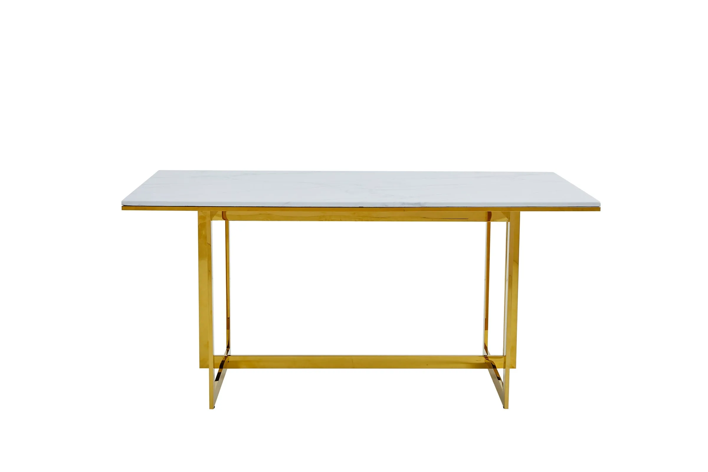 Althea Dining Set