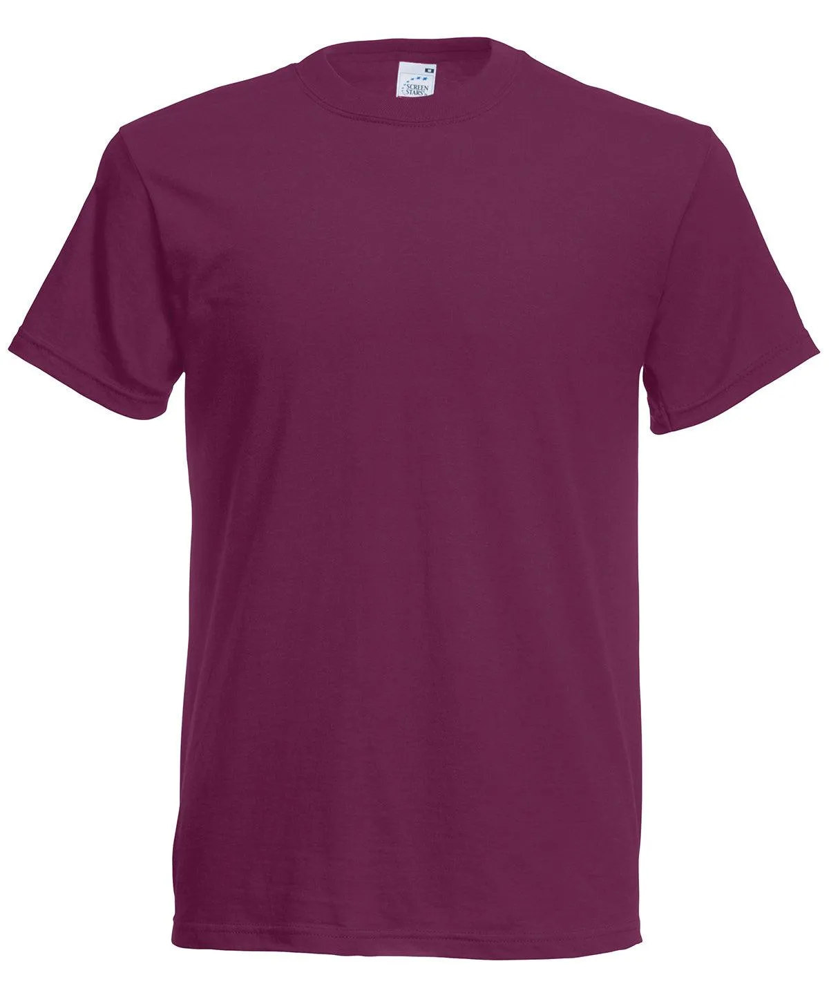 Aubergine - Original T