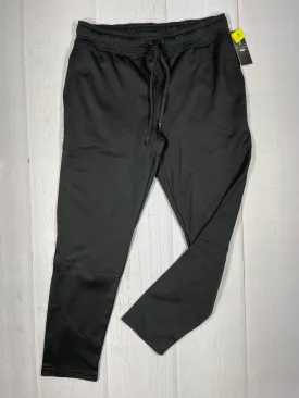 Balance Collection Pants size Large