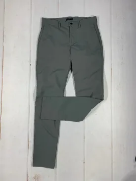 Banana Republic Pants size 34X34