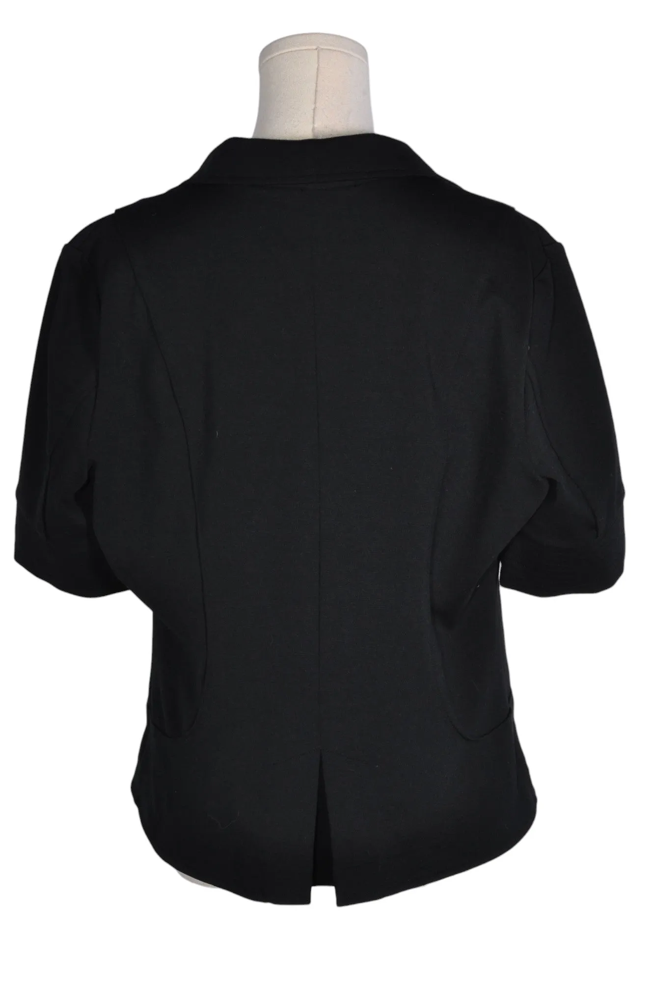 BISOU BISOU Blazers Regular fit in Black - L
