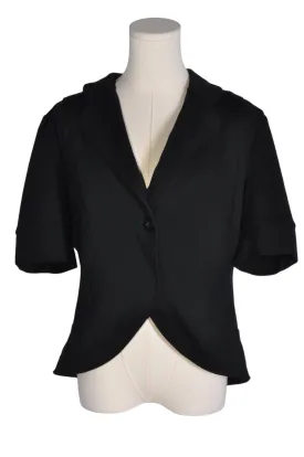 BISOU BISOU Blazers Regular fit in Black - L