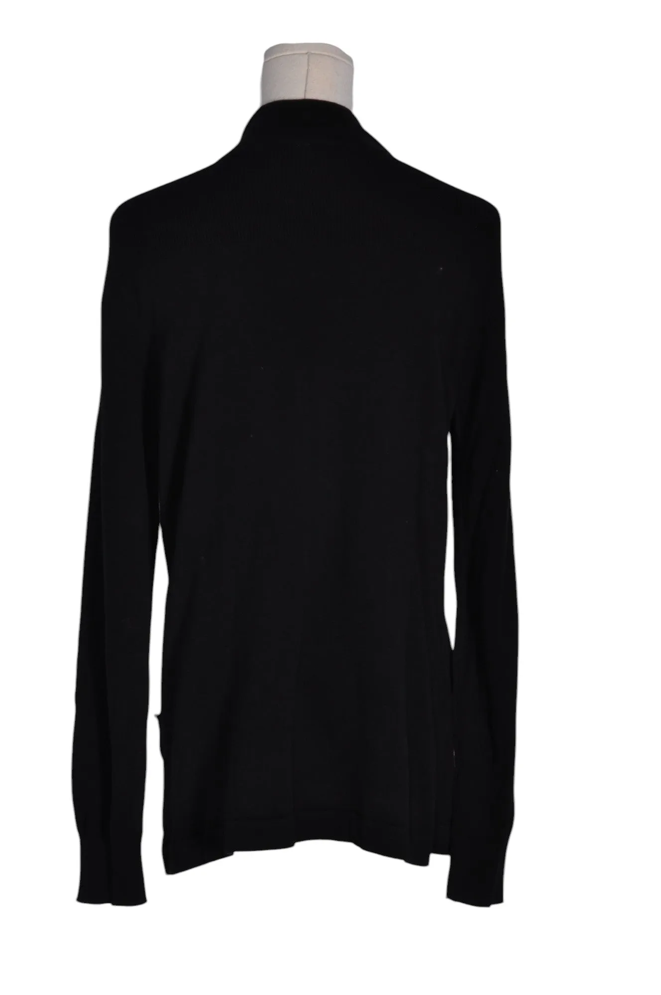 BLUE SKY Blazers Regular fit in Black - L