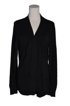 BLUE SKY Blazers Regular fit in Black - L