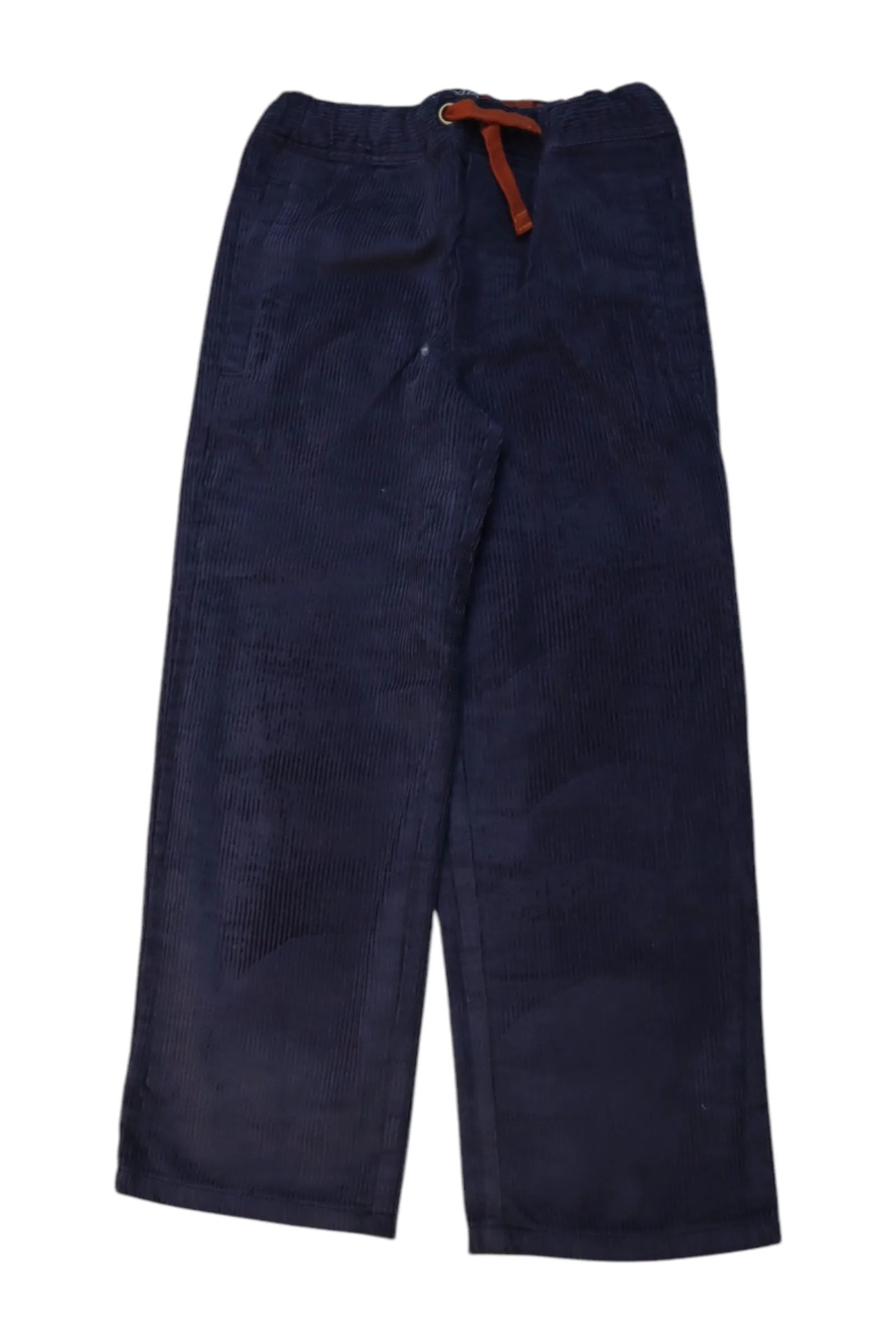 Boden Corduroy Pants 6T