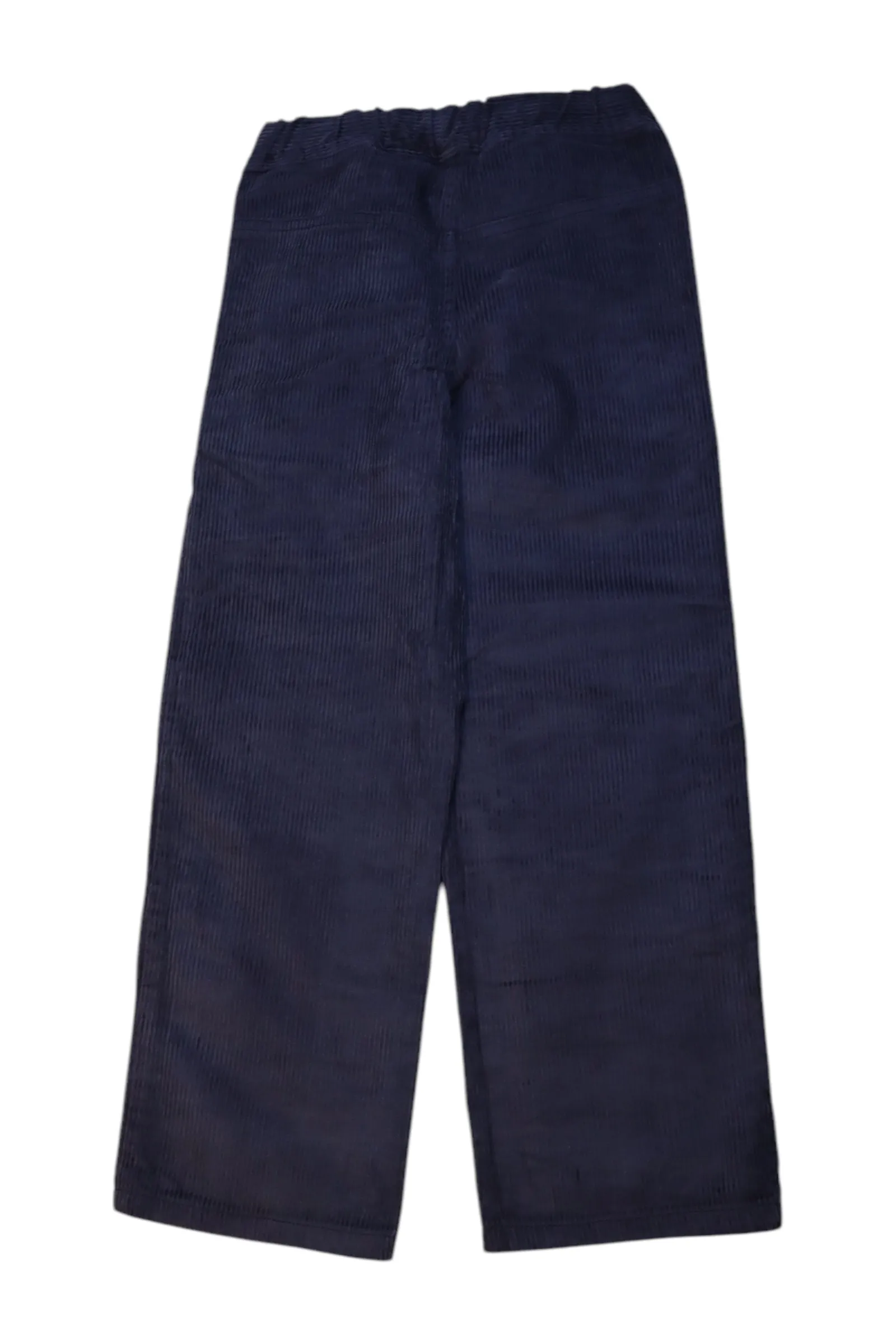 Boden Corduroy Pants 6T