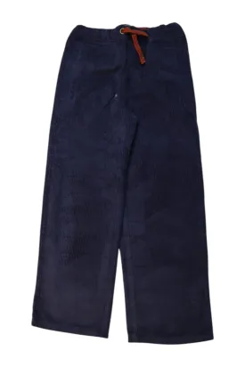 Boden Corduroy Pants 6T