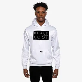 Centurion Hoodie