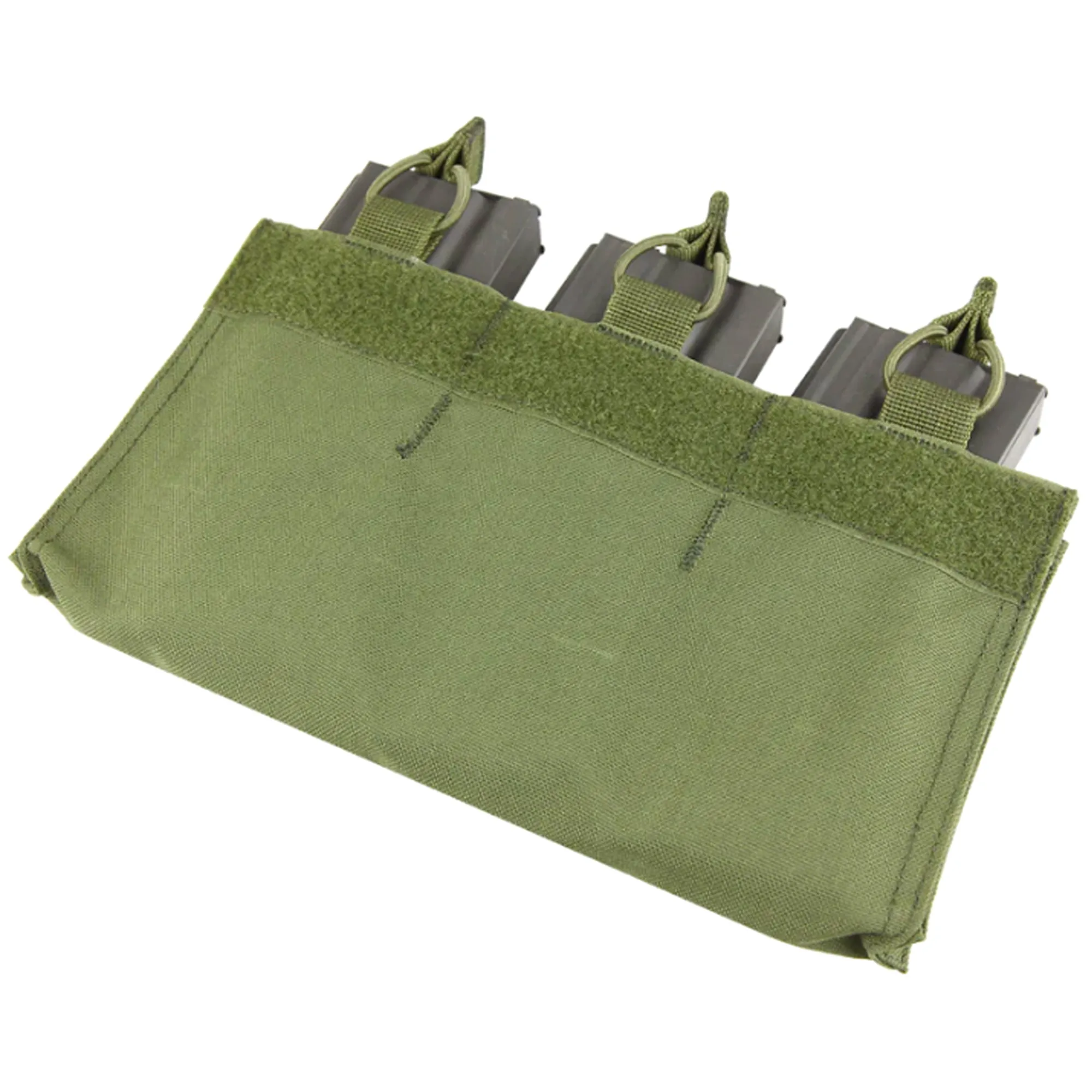 Condor M4/M16 Mag Insert
