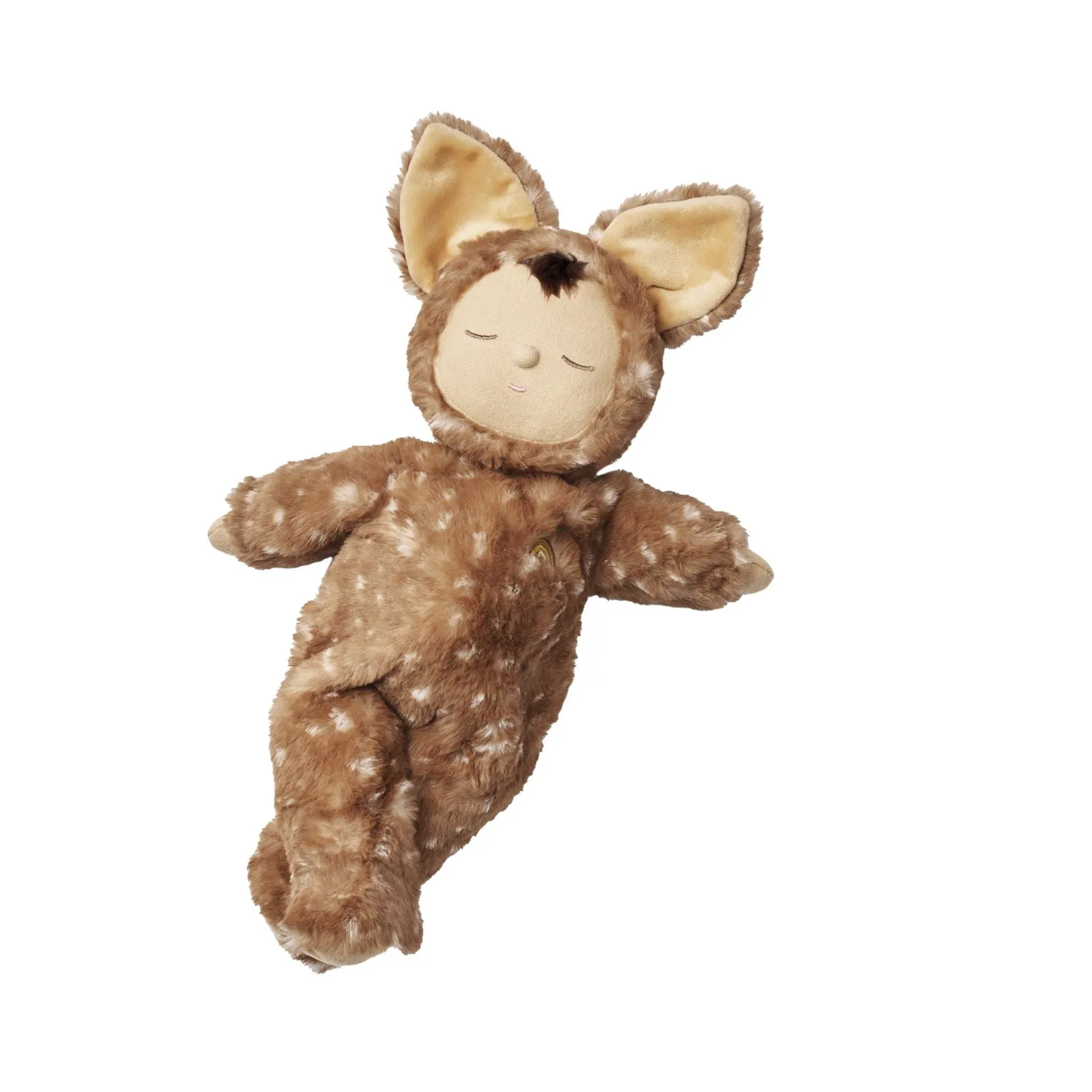 Cozy Dinkum | Fawny Twiggy