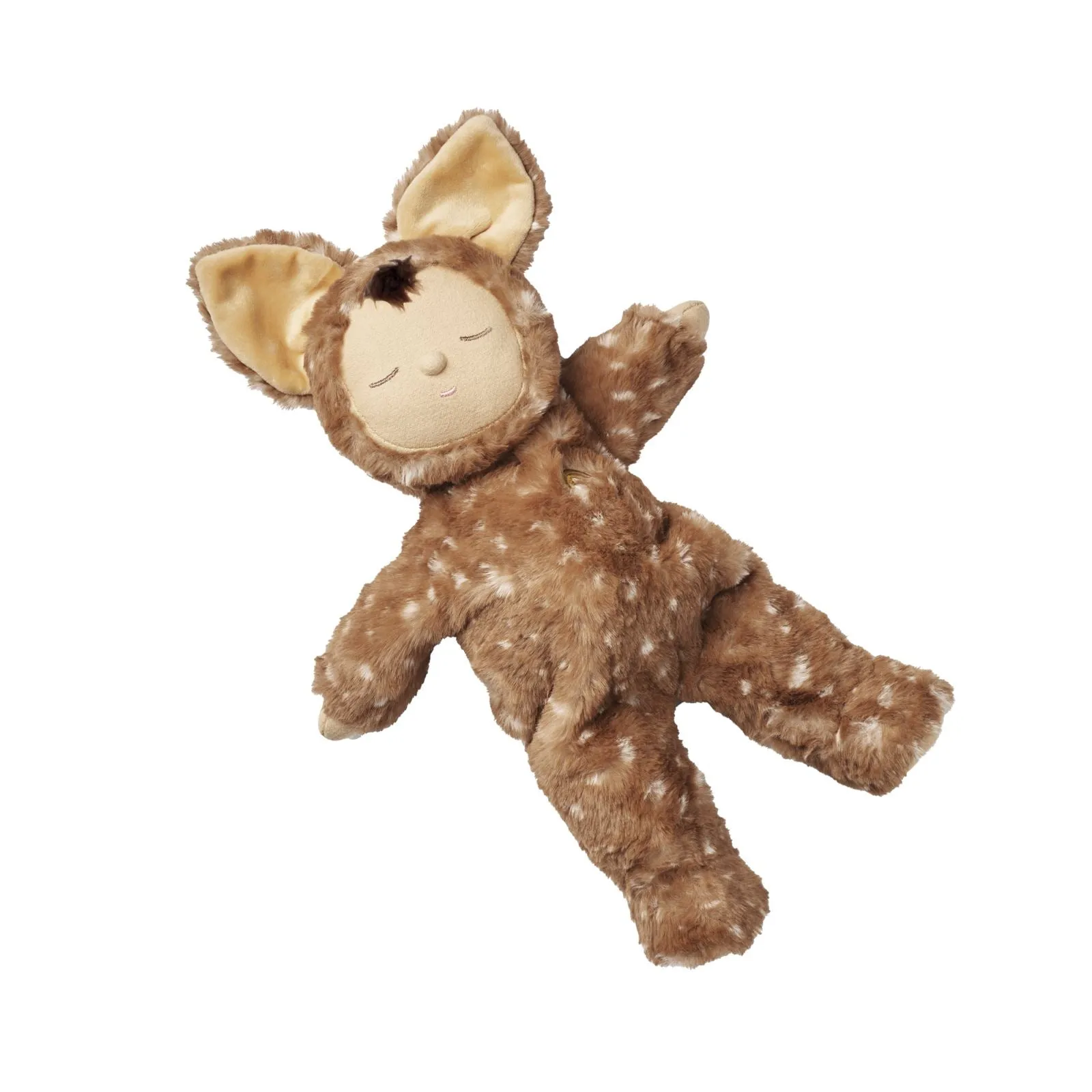 Cozy Dinkum | Fawny Twiggy