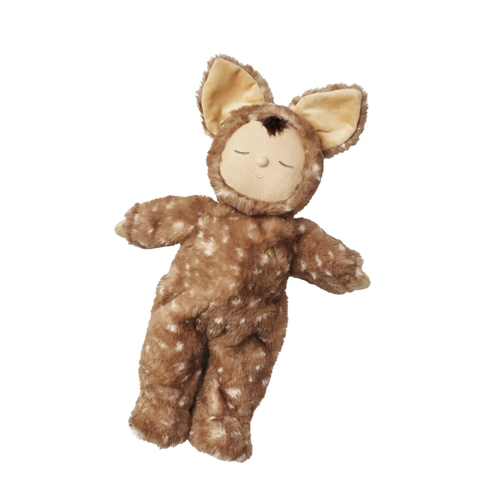 Cozy Dinkum | Fawny Twiggy