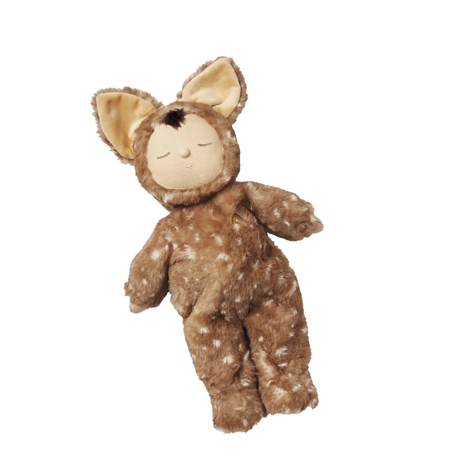 Cozy Dinkum | Fawny Twiggy