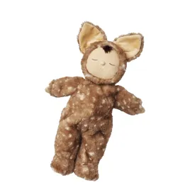 Cozy Dinkum | Fawny Twiggy