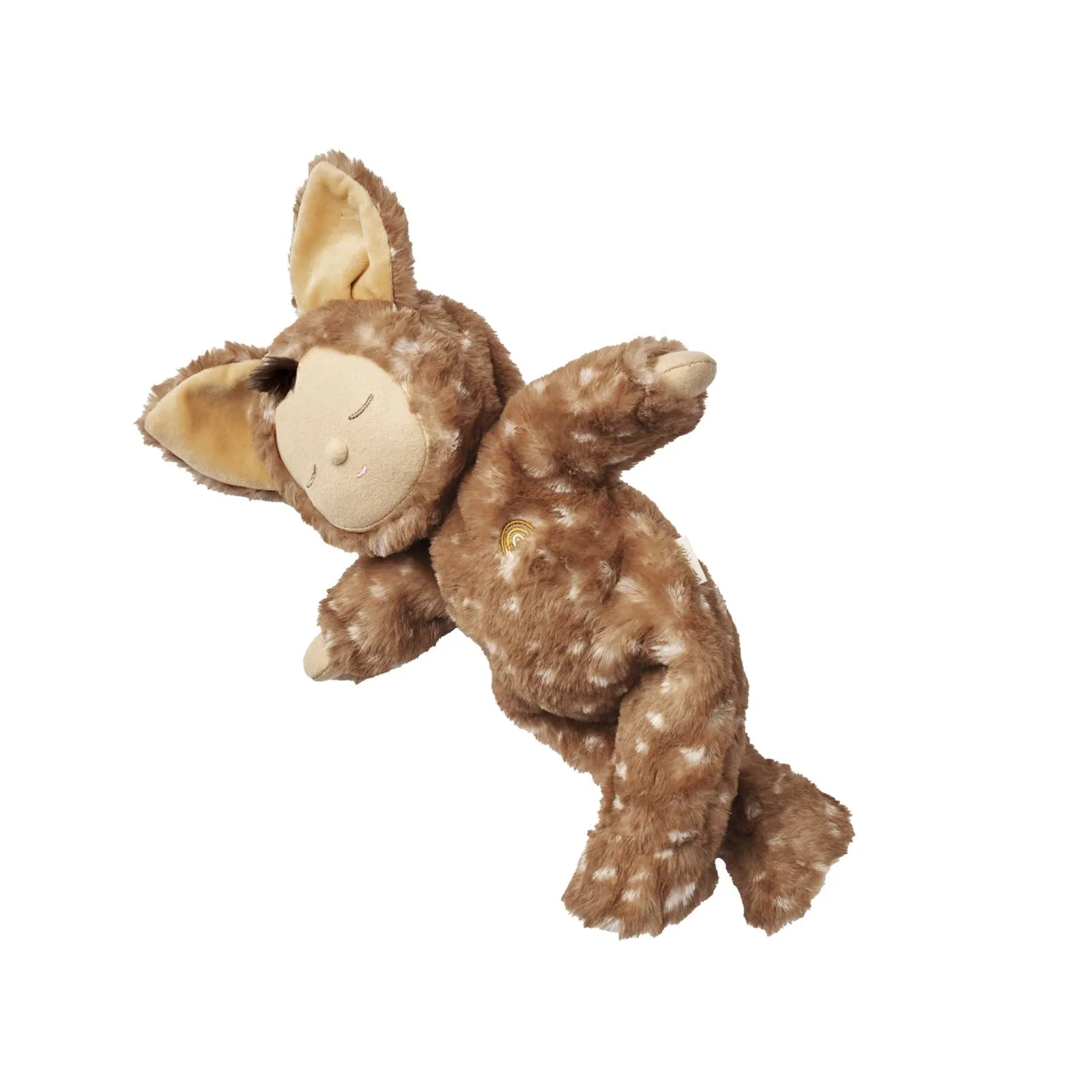 Cozy Dinkum | Fawny Twiggy