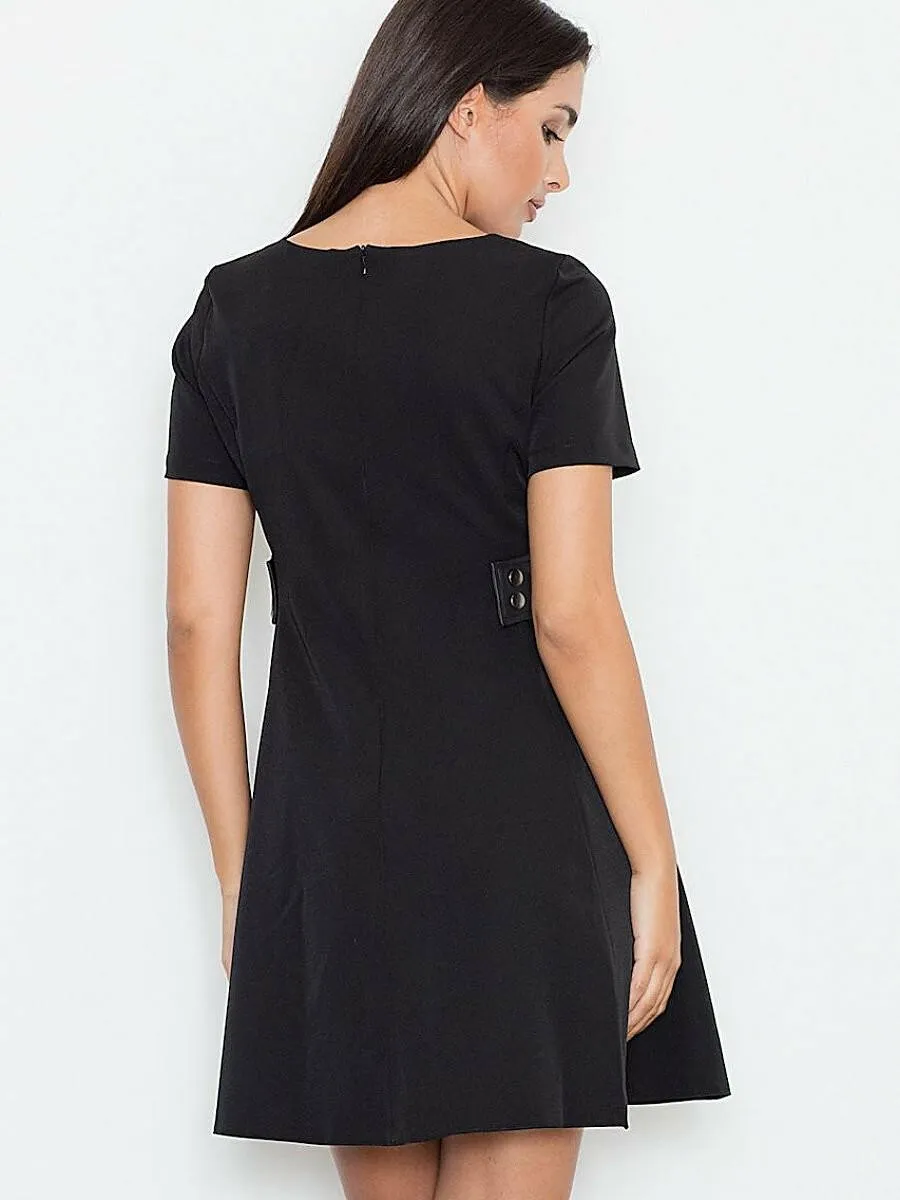 Daydress model 52592 Figl