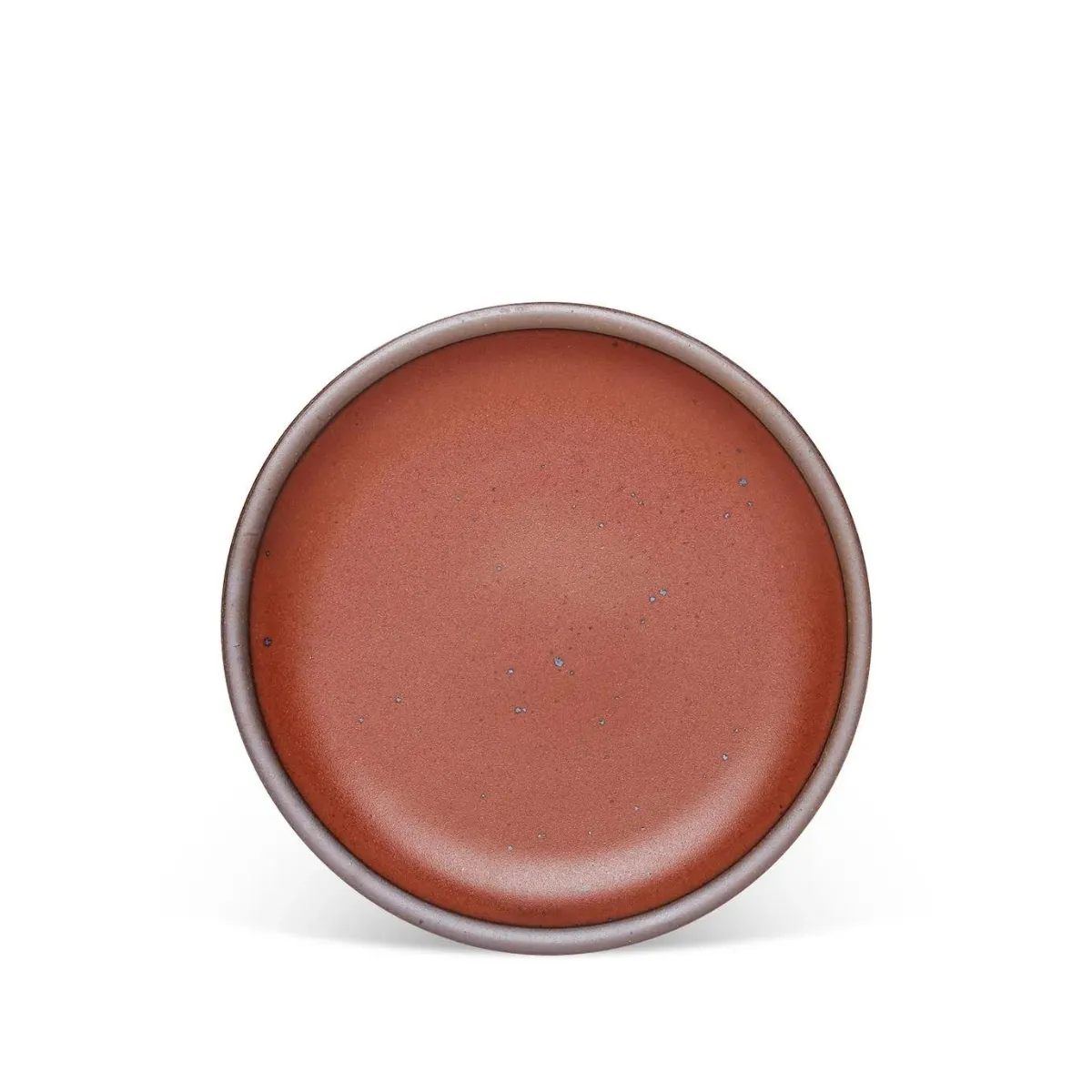 East Fork Pottery, Side Plate