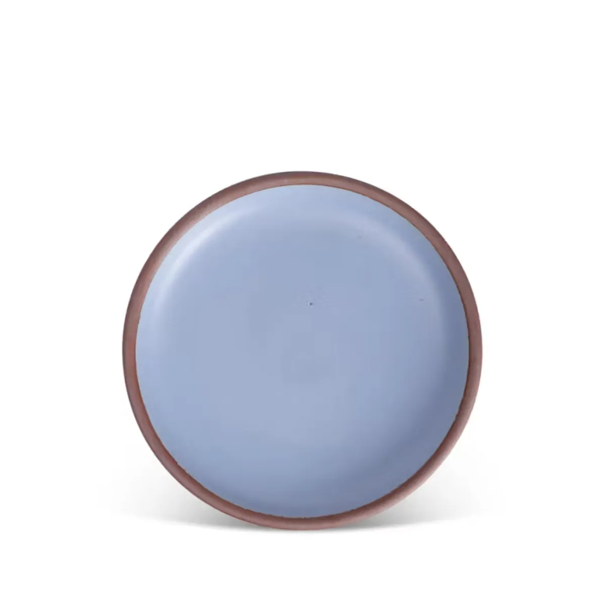 East Fork Pottery, Side Plate