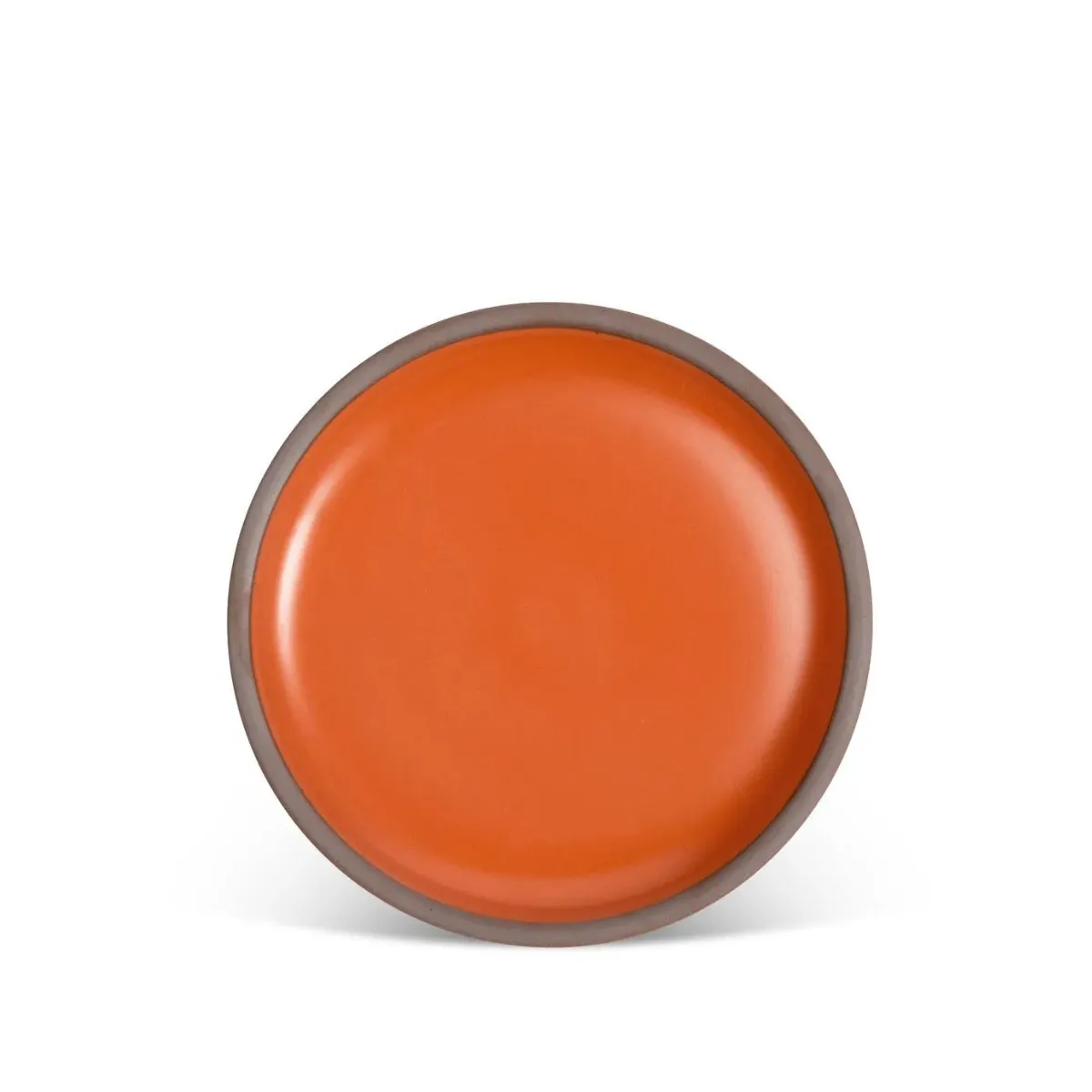 East Fork Pottery, Side Plate