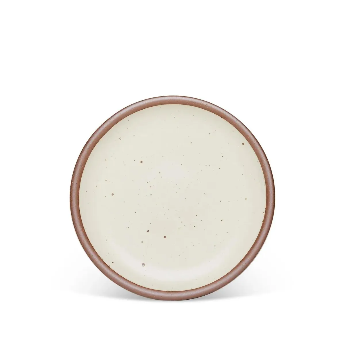 East Fork Pottery, Side Plate