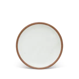 East Fork Pottery, Side Plate