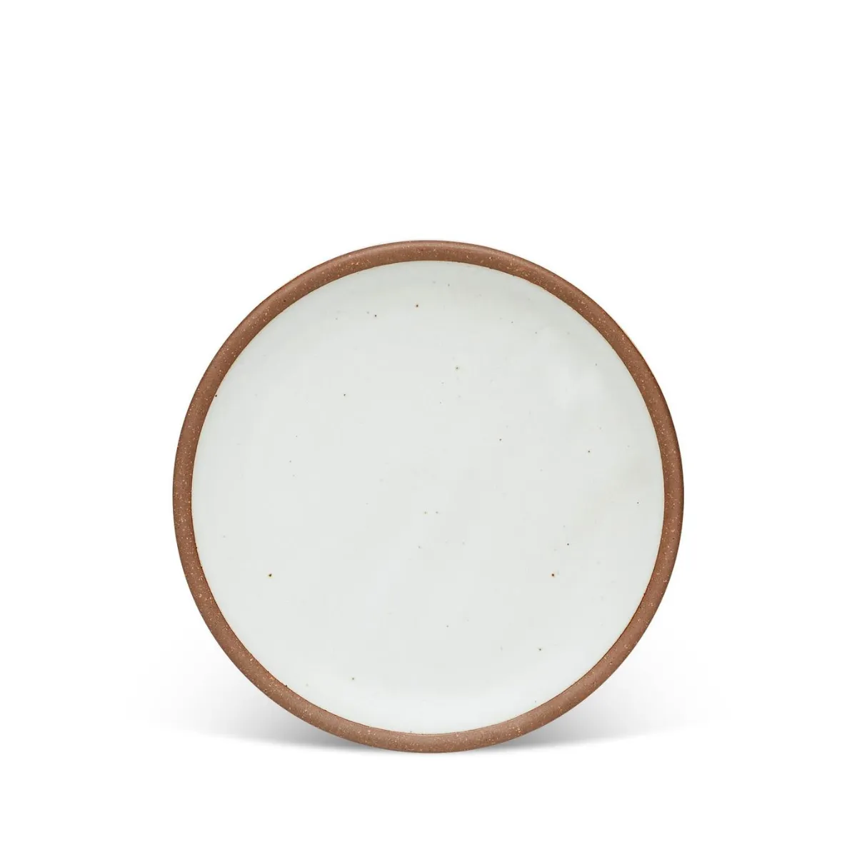 East Fork Pottery, Side Plate