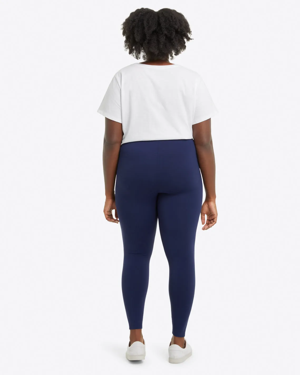 Everyday Leggings
