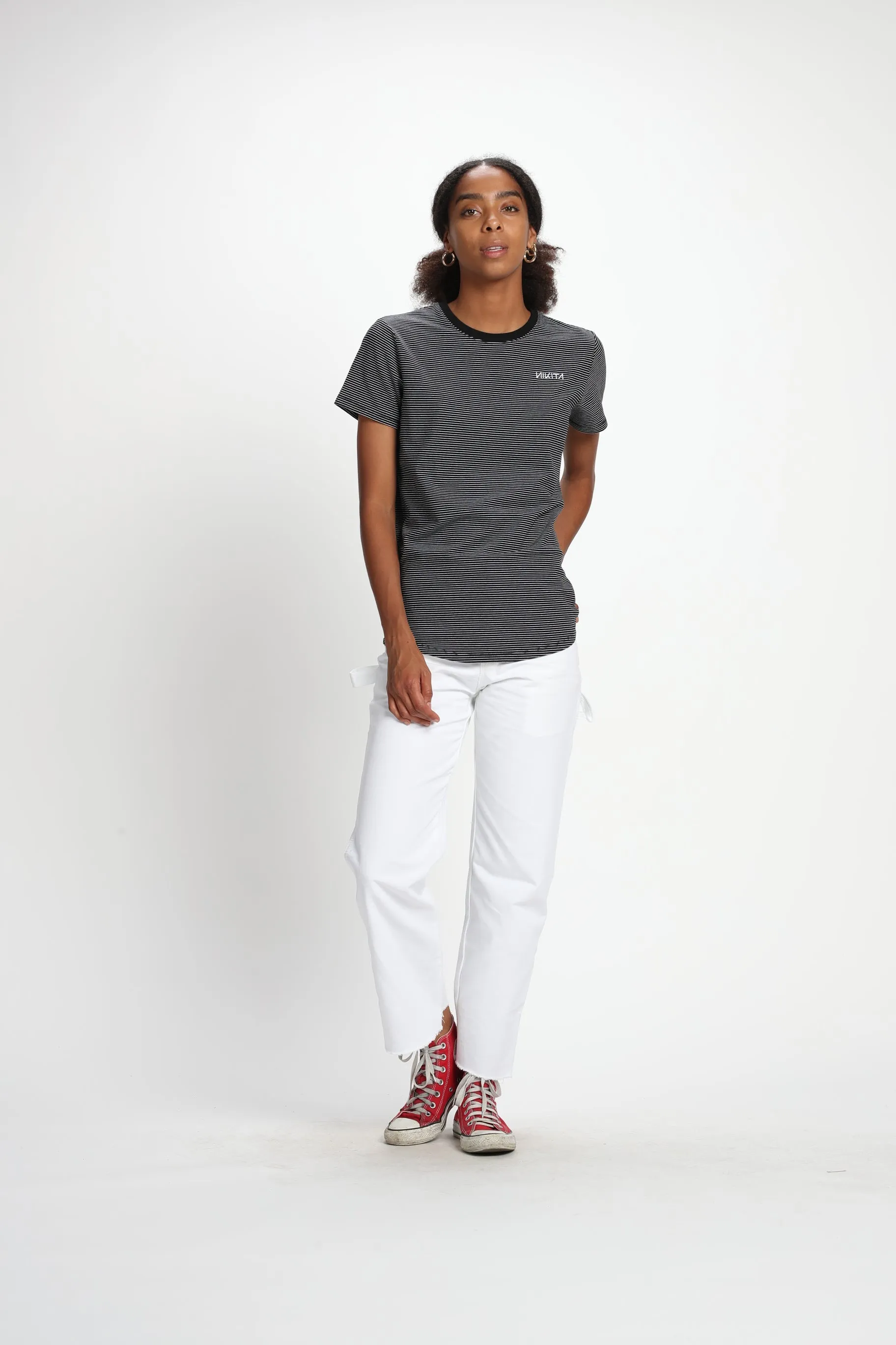 FILTERED SS TOP