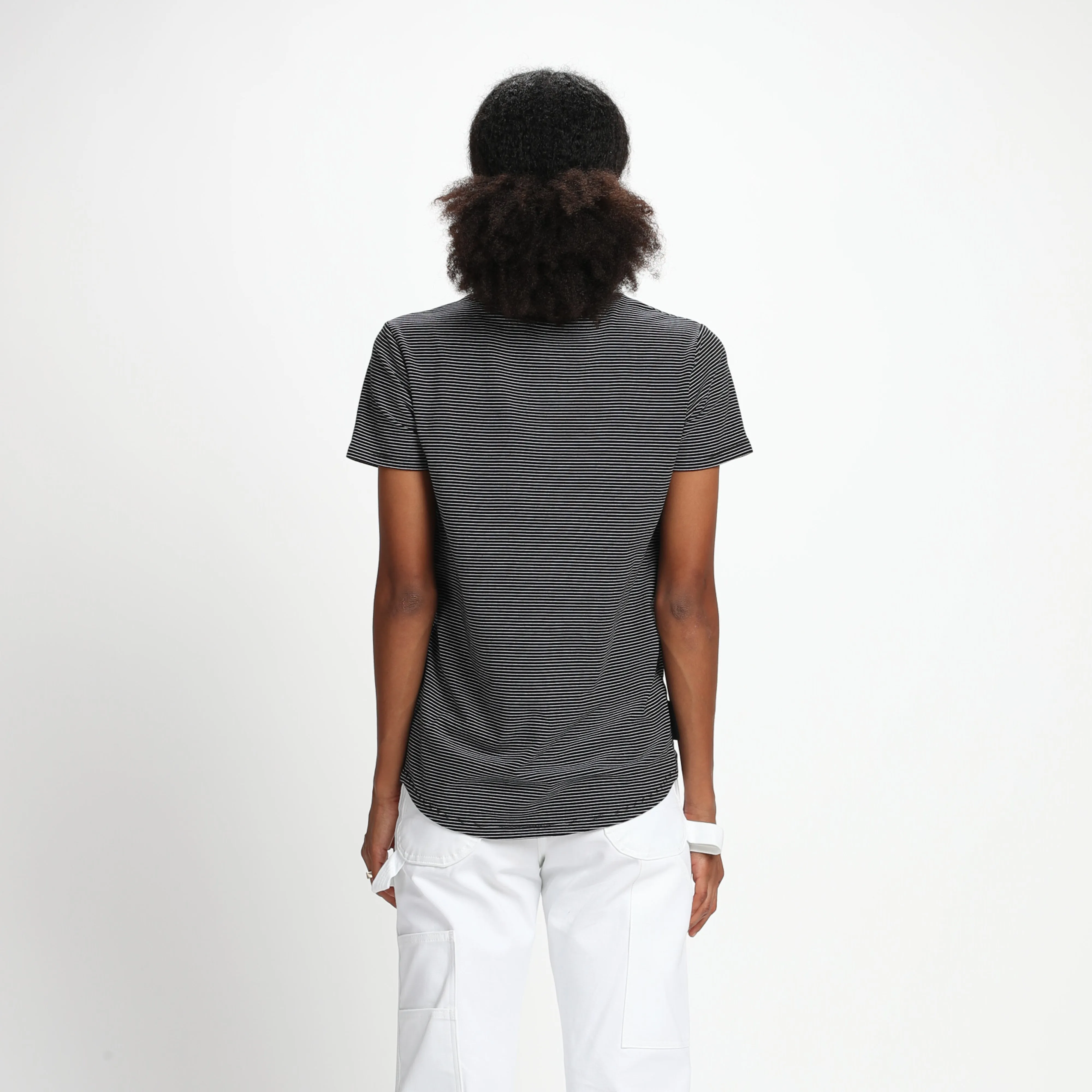 FILTERED SS TOP