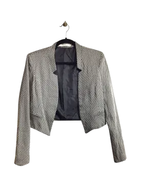 HAVE Blazers Regular fit in Blue - L
