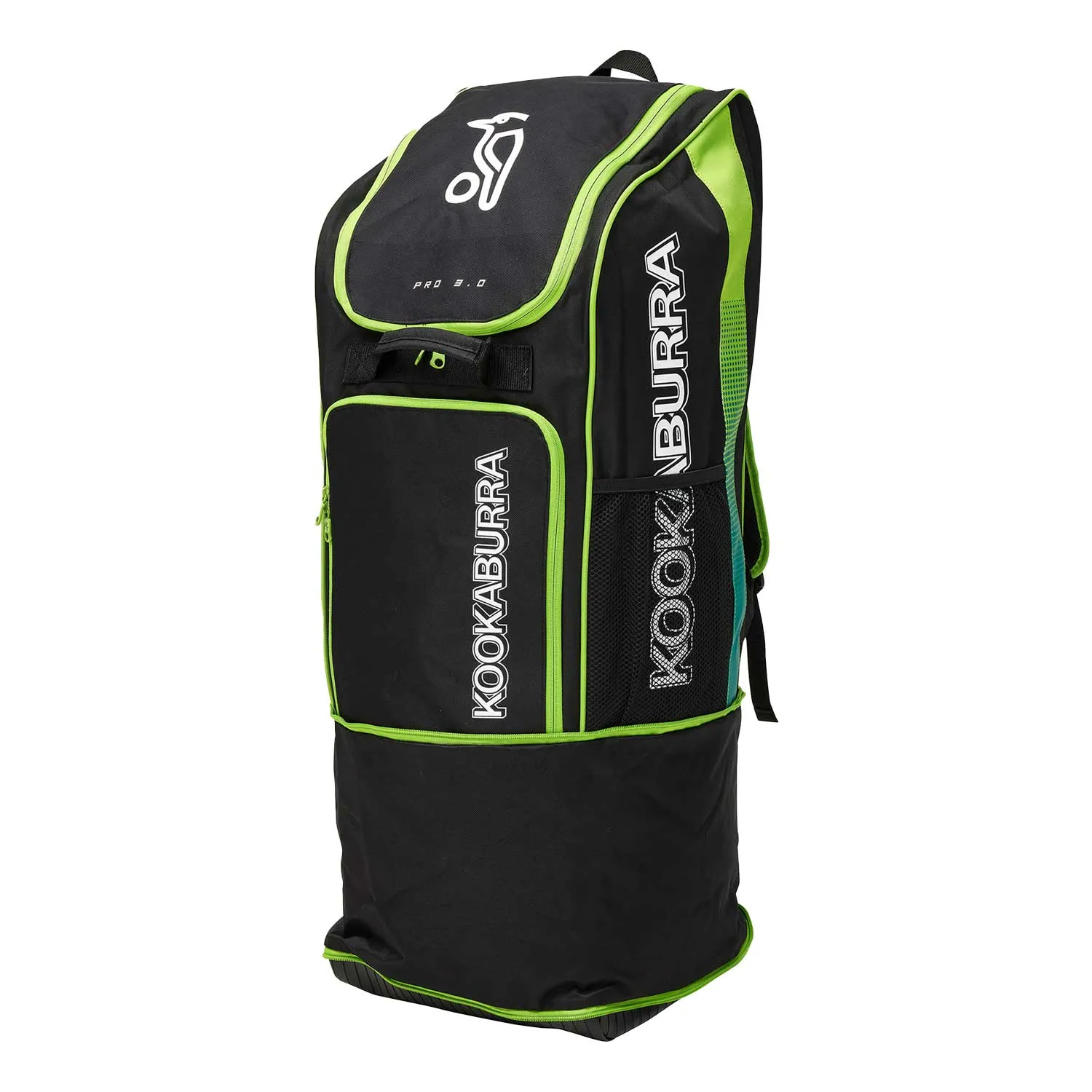 Kookaburra Kahuna 9.0 Cricket Set