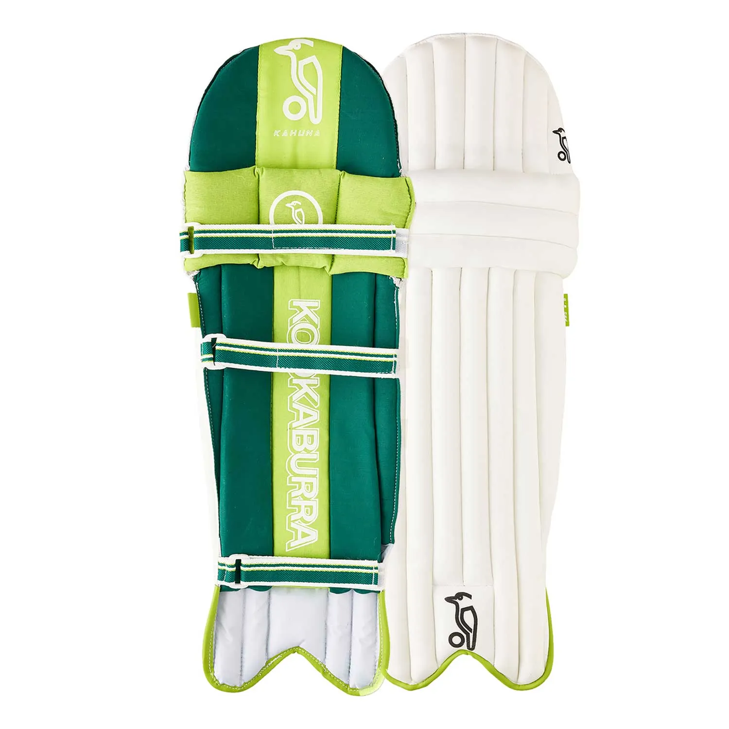 Kookaburra Kahuna 9.0 Cricket Set