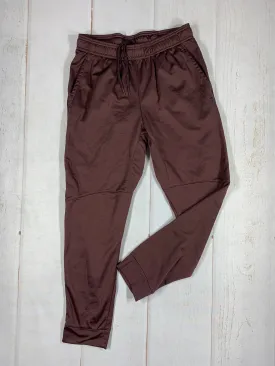 Layer 8 Pants size Large