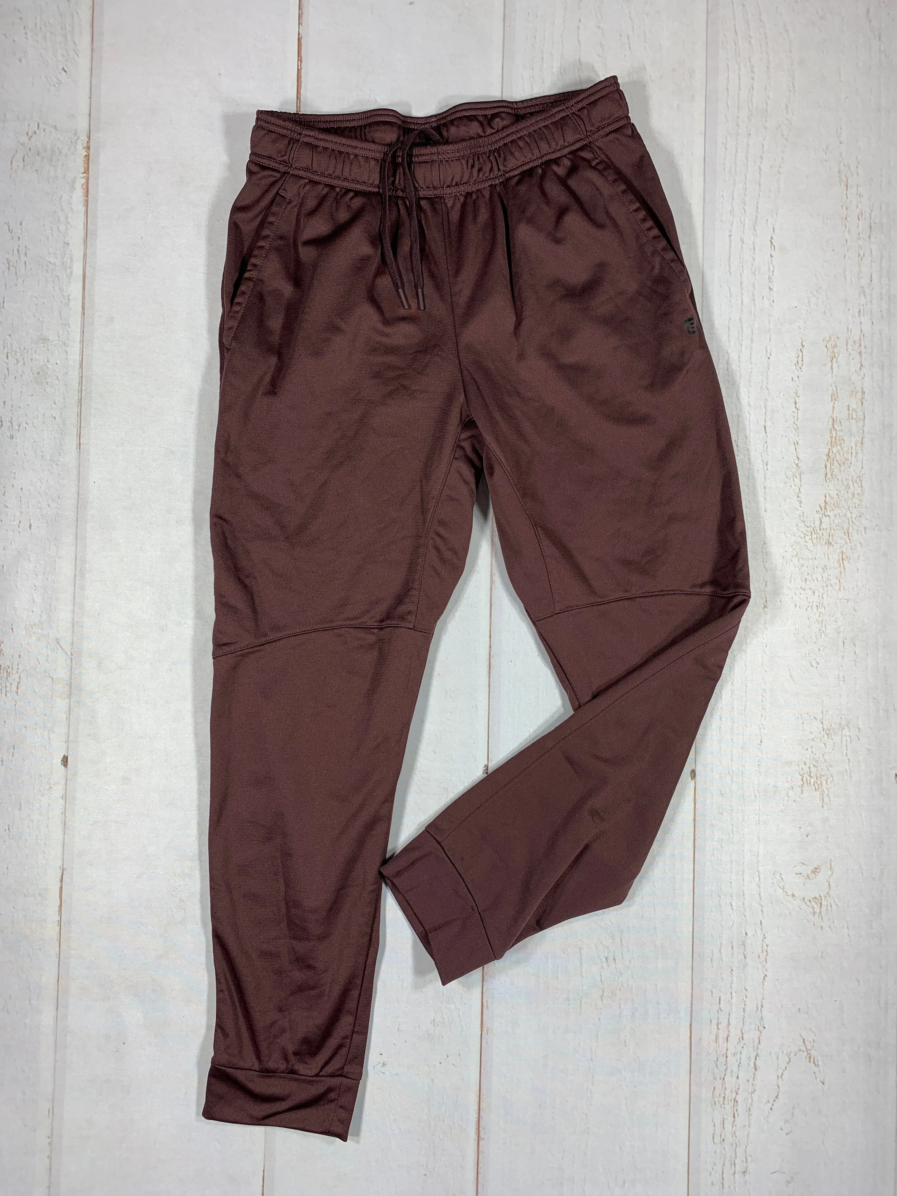 Layer 8 Pants size Large