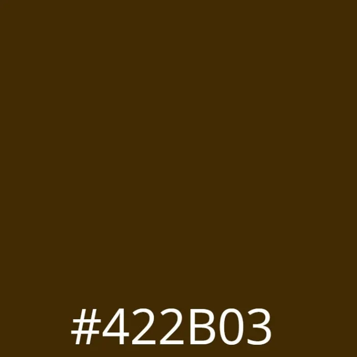 Leather Colour Cream Kit - Aniline Tobacco