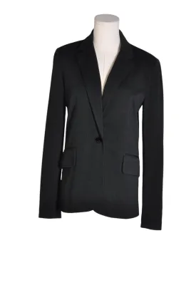 LOVELY GIRL Blazers Regular fit in Black - M