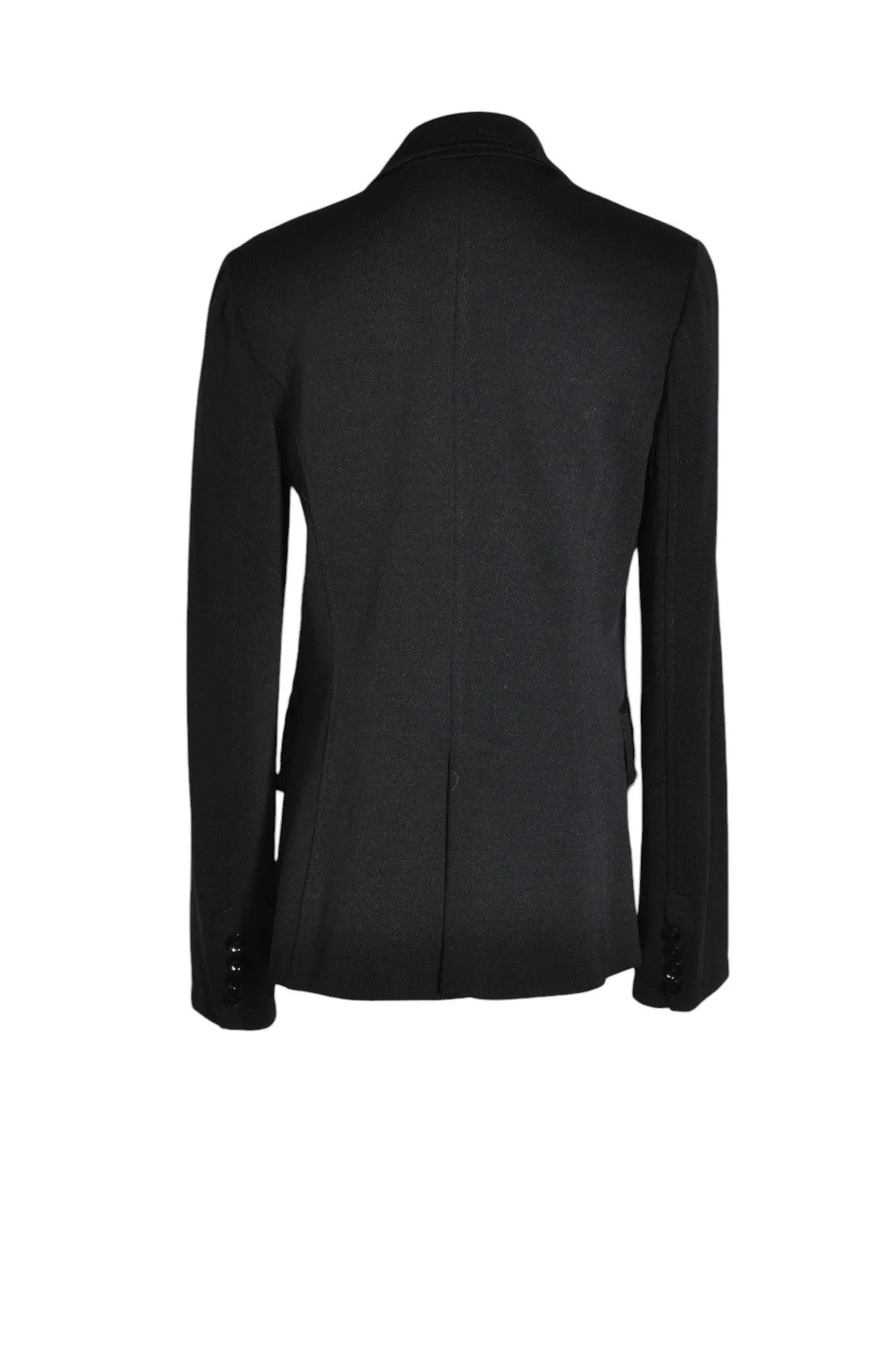 LOVELY GIRL Blazers Regular fit in Black - M