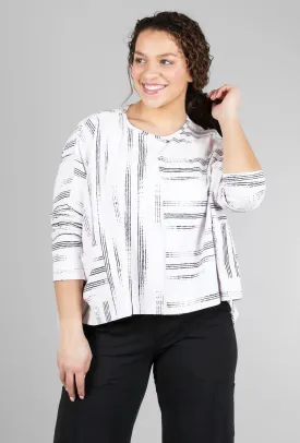 Philly Top, Natural