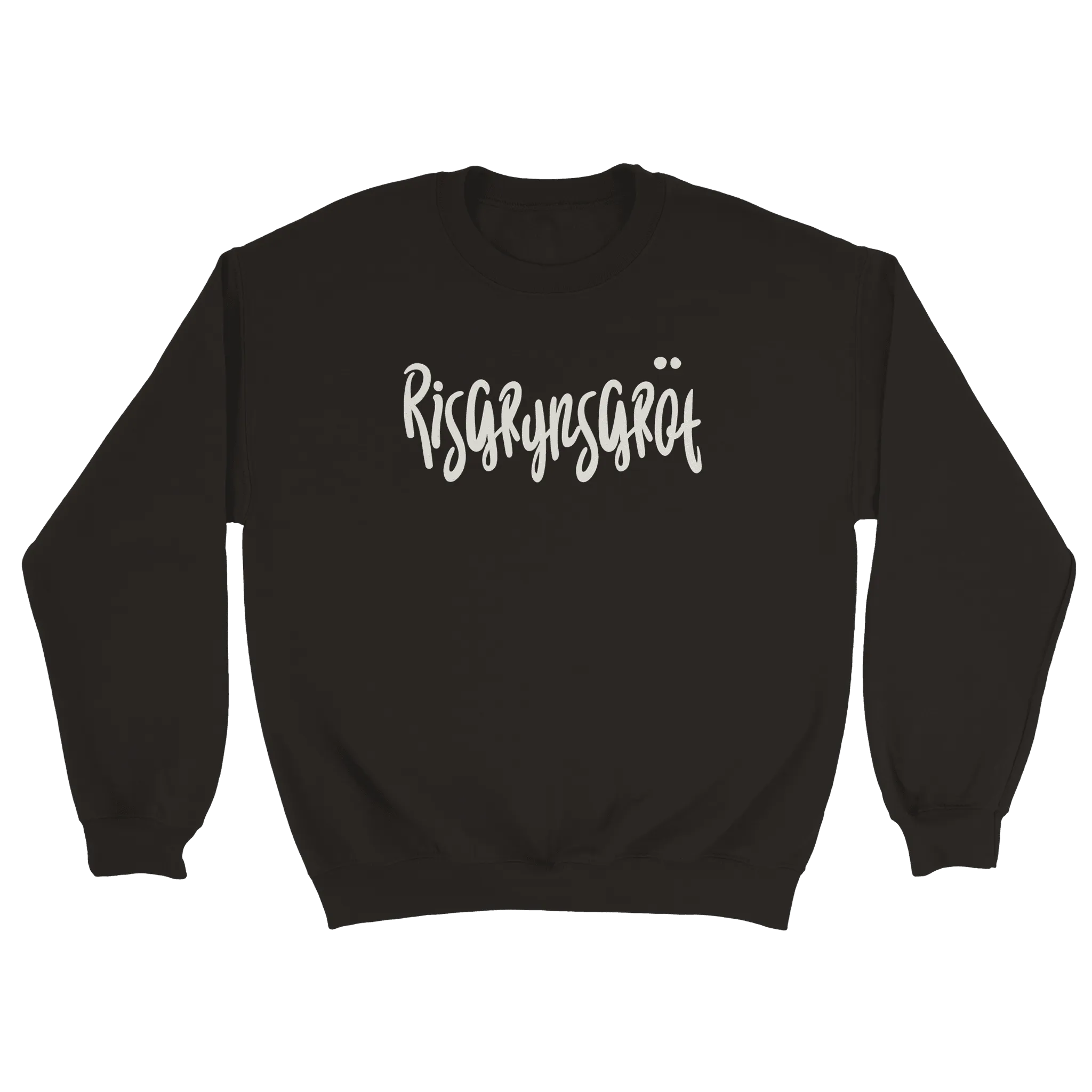 Risgrynsgröt - Sweatshirt