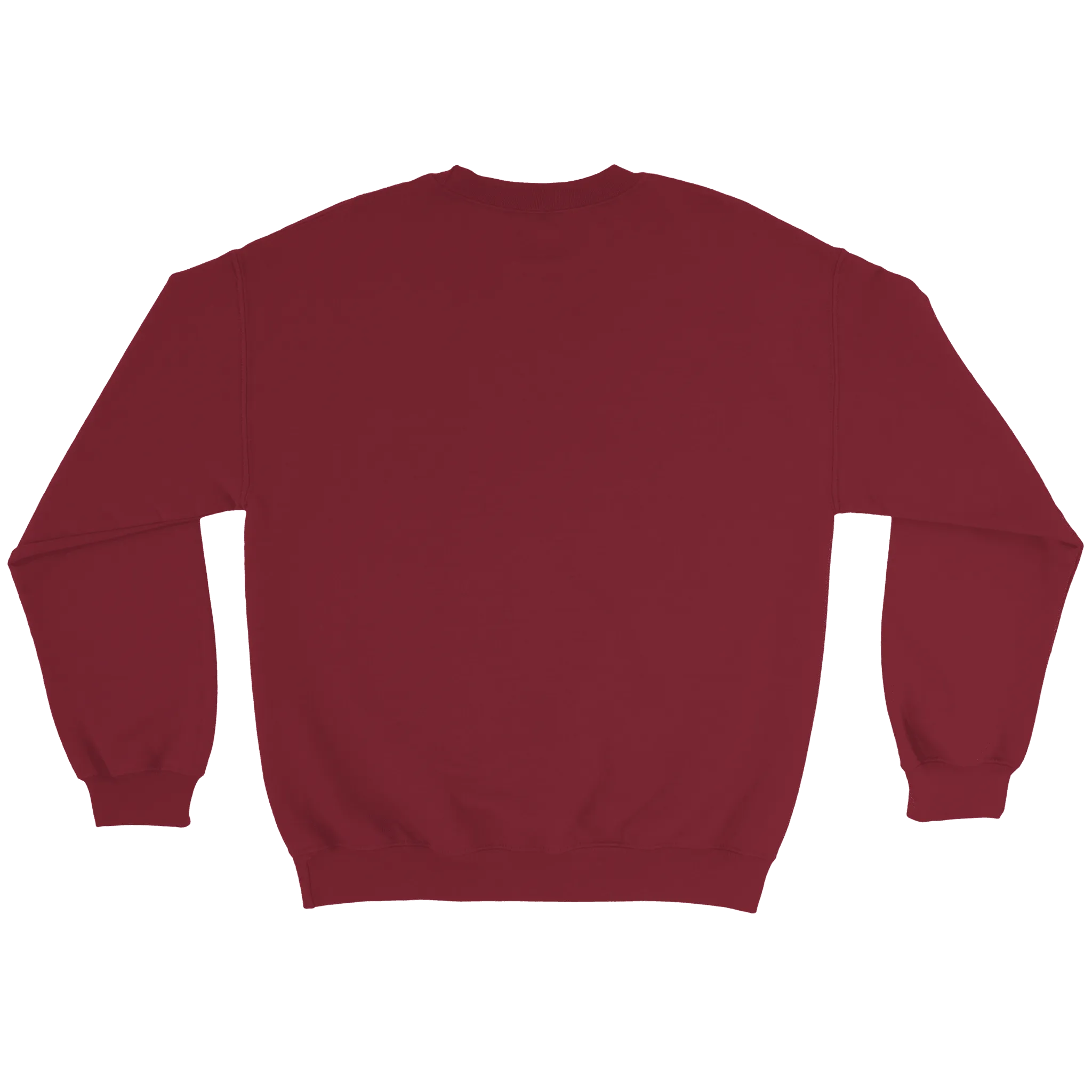 Risgrynsgröt - Sweatshirt